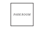 Park Room Afternoon Team London
